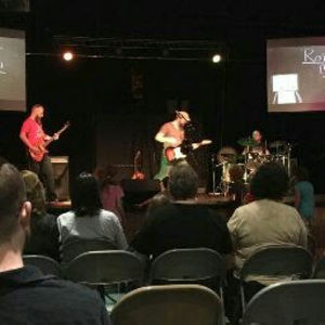 Meet your Posher, Nathan